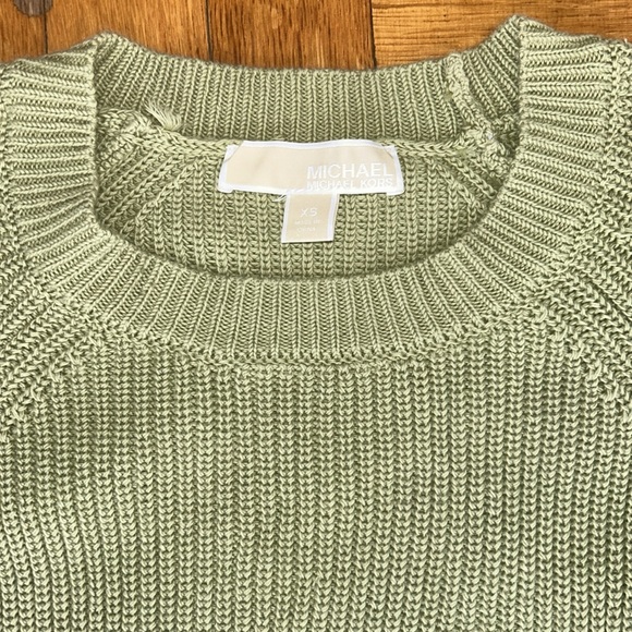 Michael Kors Sweater - Picture 2 of 5